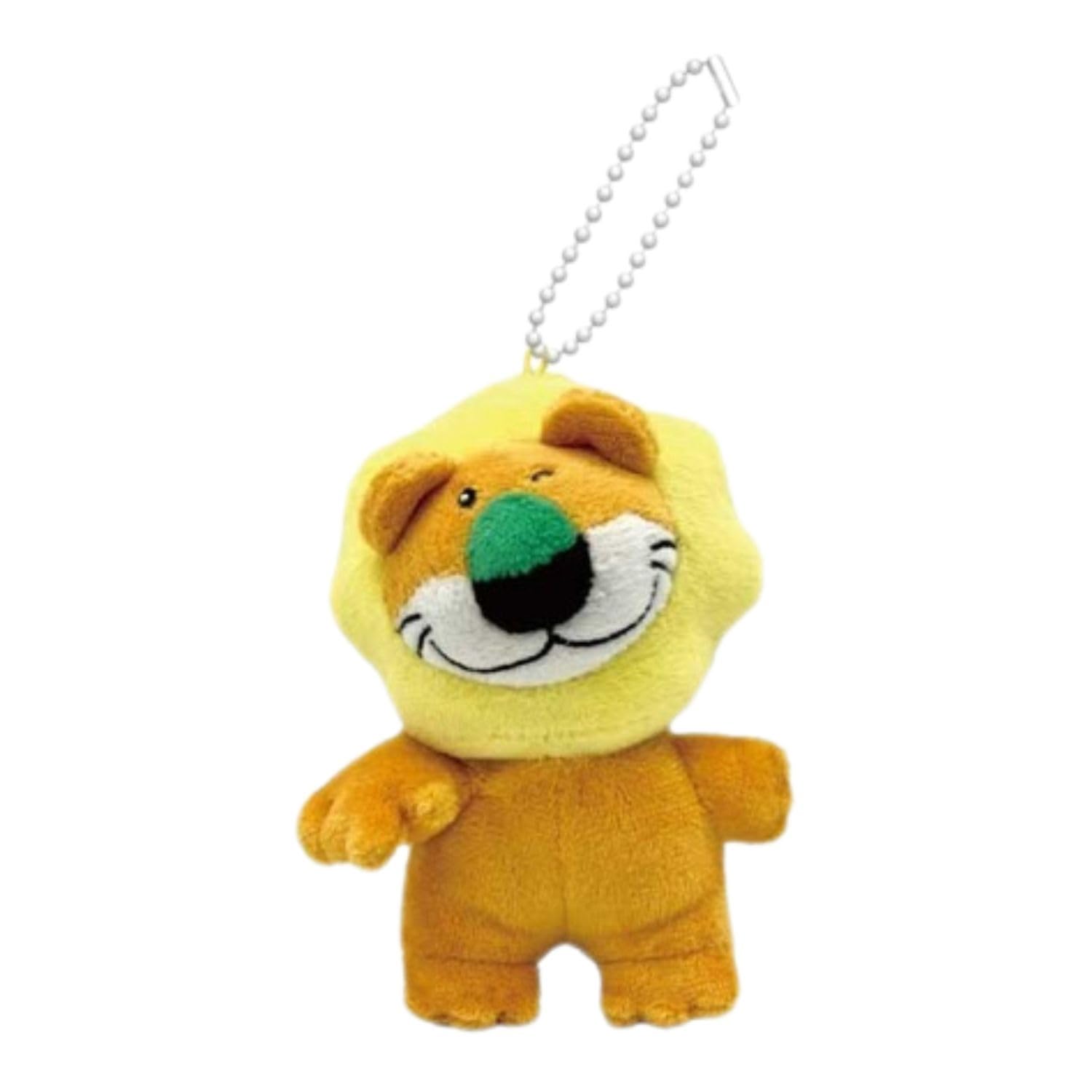 Amazon.co.jp: エスケイジャパン たべっ子どうぶつ(映画)ぬいぐるみBC